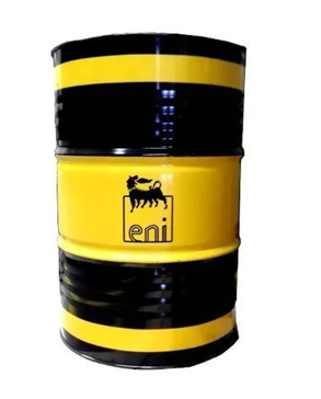 Rice Color Sorter Machine + Air Compressor